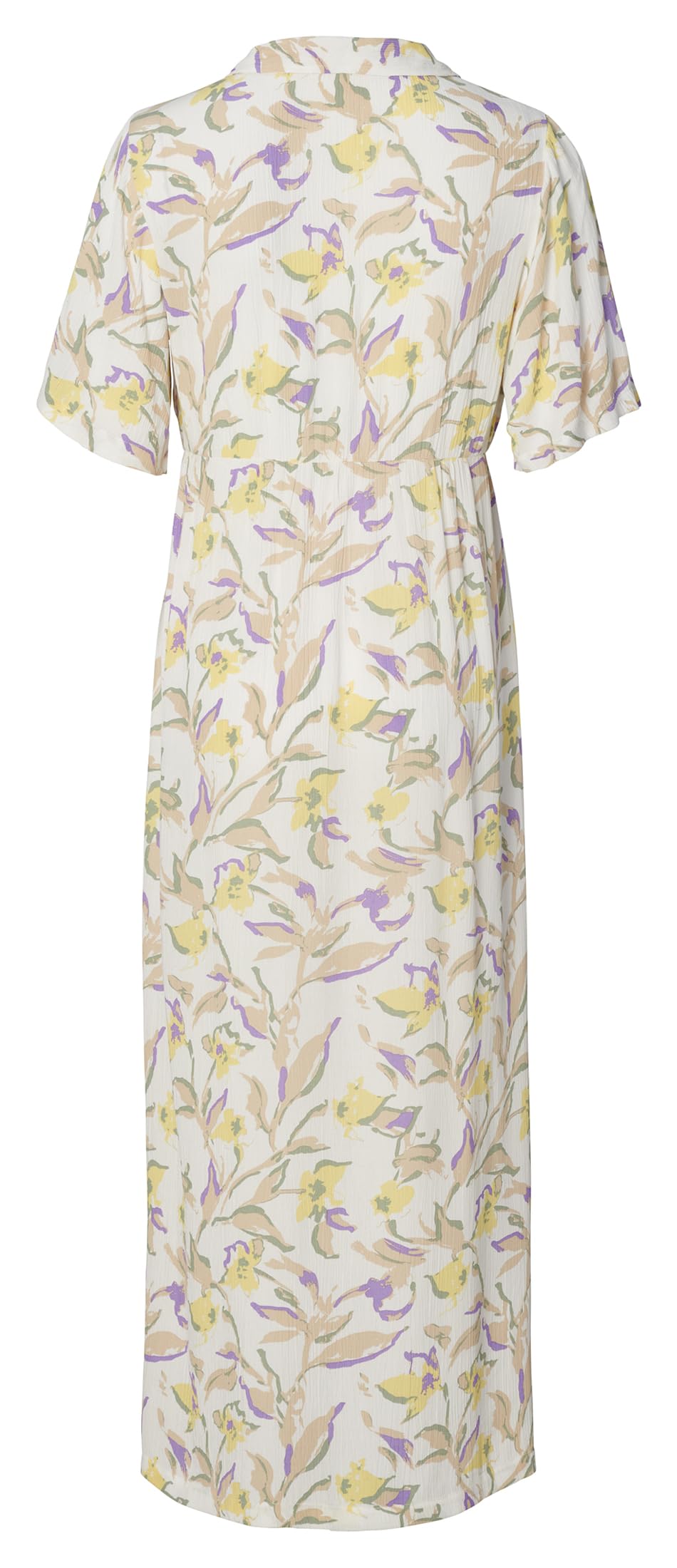 Sukienka Kobiety Ofelia Nursing Dress Short Sleeve