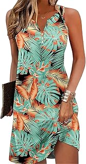 Caribbean Outfits For Ladies Picks collage image 3