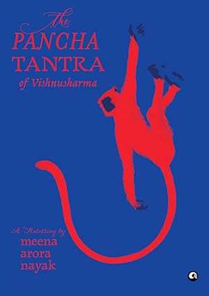 THE PANCHTANTRA OF VISHNUSHARMA