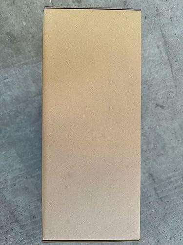 Miniatura 9 de ISOP Escalera de incendios de 2 pisos con ventana de 13 pies (13.1 ft) con ganchos de ventana  Escalera de cuerda de escape de incendios segundo