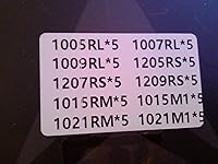 Review Image by Chill Champ Chill Champ