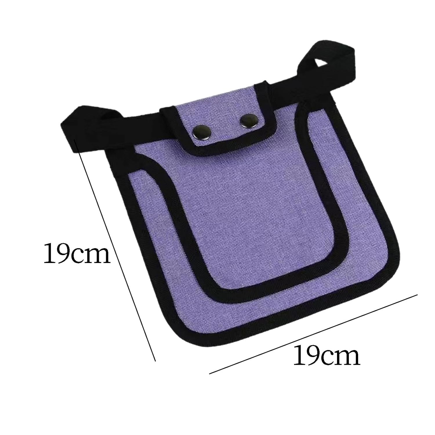 CALANDIS™ 3xChicken Saddles Chicken Supplies Chicken Accessories for Chicken Chicken Hen Violet | Backyard Poultry Supplies CALANDIS™ 3xChicken Saddles Chicken Supplies Chicken Accessories for Chicken Chicken Hen Violet | Backyard Poultry Supplies