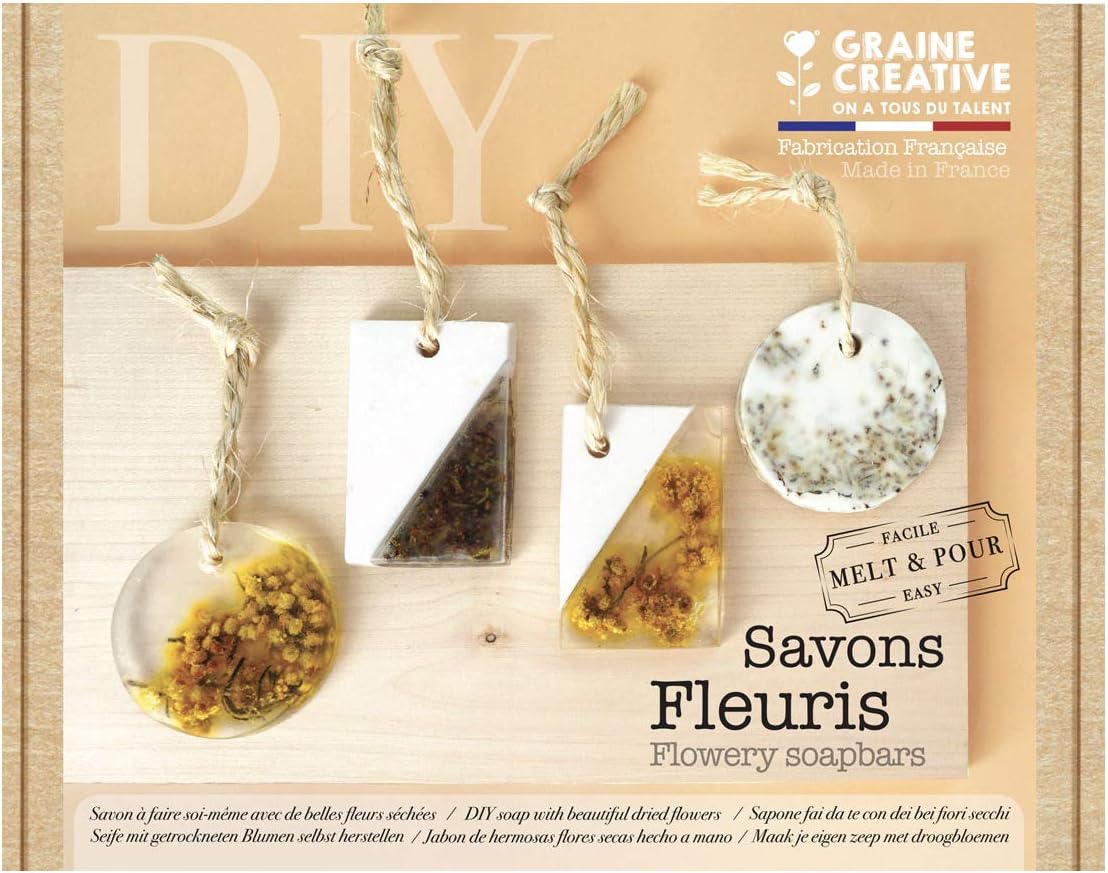 Coupe-savon froid professionnel fait main à faire soi-même savon acier