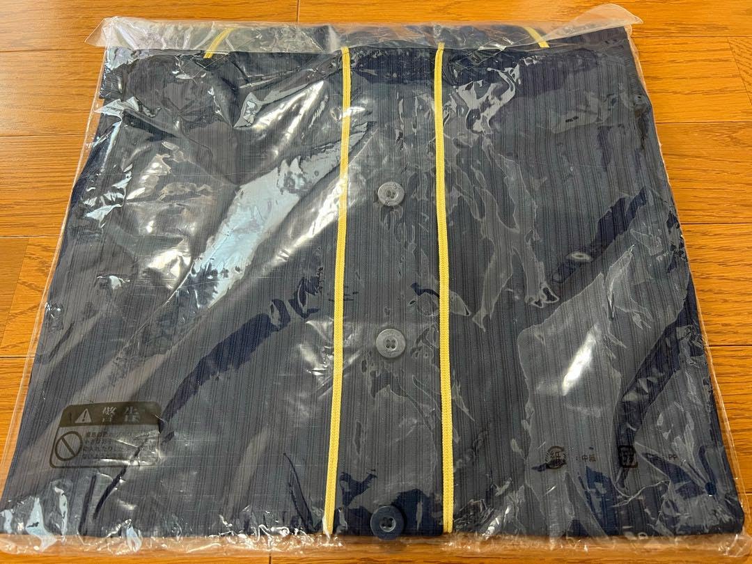 Amazon.co.jp: 中島宏之選手 オリックスバッファローズ時代の