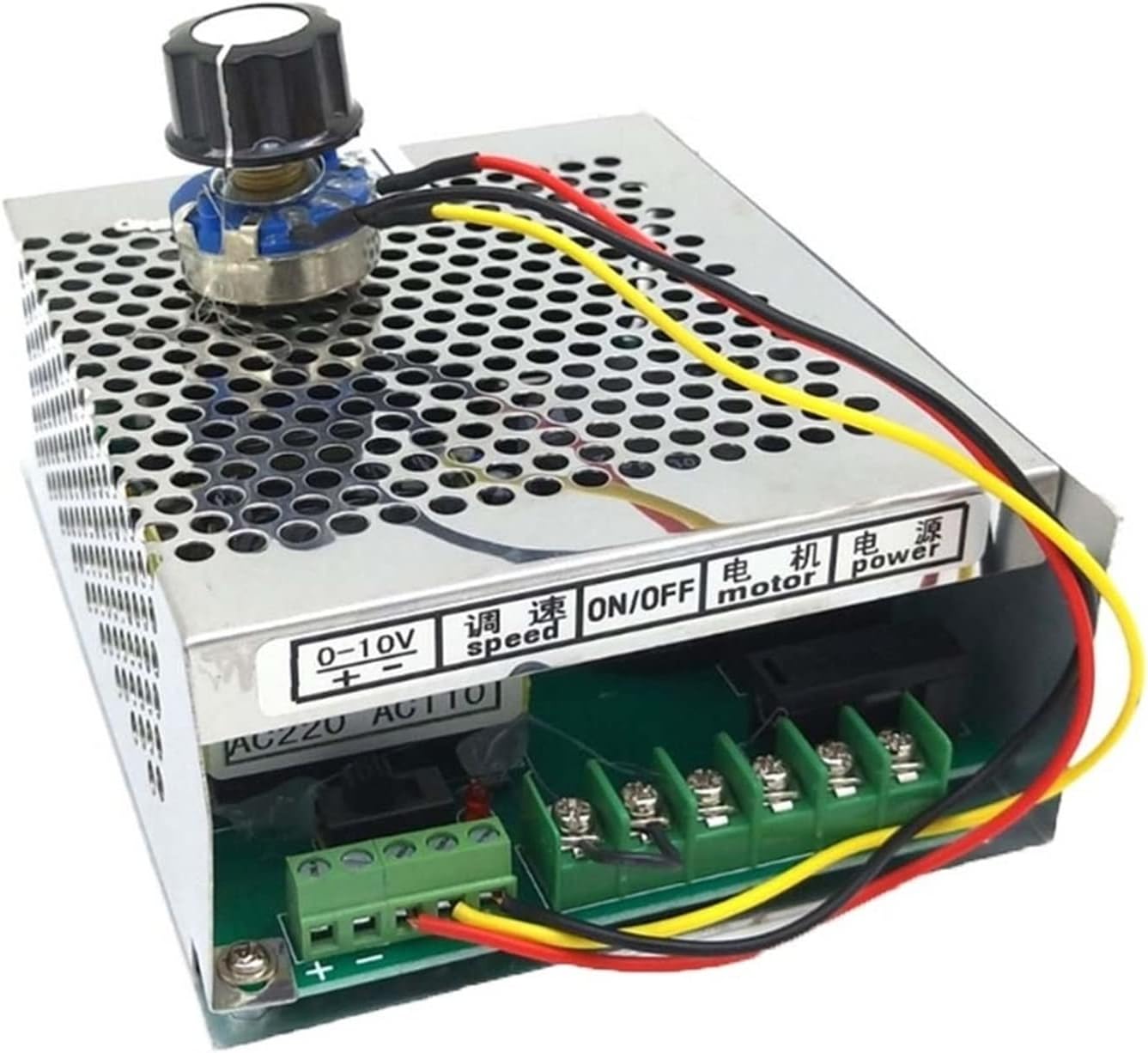 ♦️Hisense a3293 エアコン 10畳用 2022年製 25.5♦️ ハイセンスの