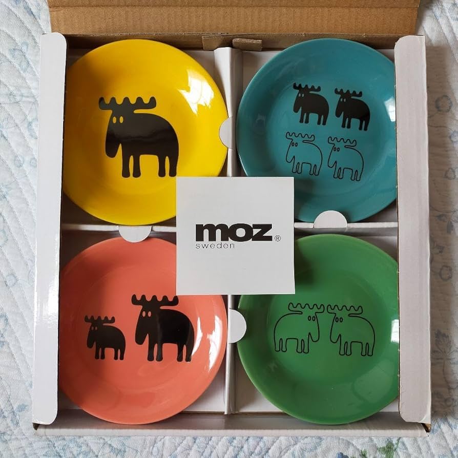 沸騰する小湖　ロシア語　4枚セット　ZEN 沸騰する小湖 ロシア語 4枚セット ZEN MTG 沸騰する小湖 [ZEN]