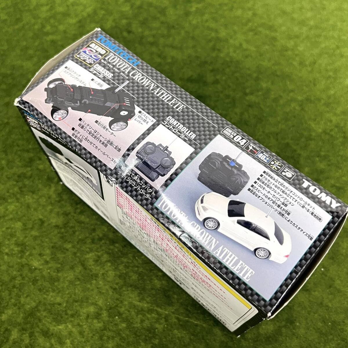 入手困難　TOMYTEC AERO R/C ベアリングセット PO3 入手困難 TOMYTEC AERO R/C ベアリングセット PO3 日本に AERO