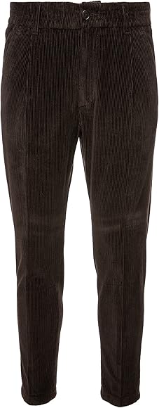 Drykorn cordhose herren Outlet