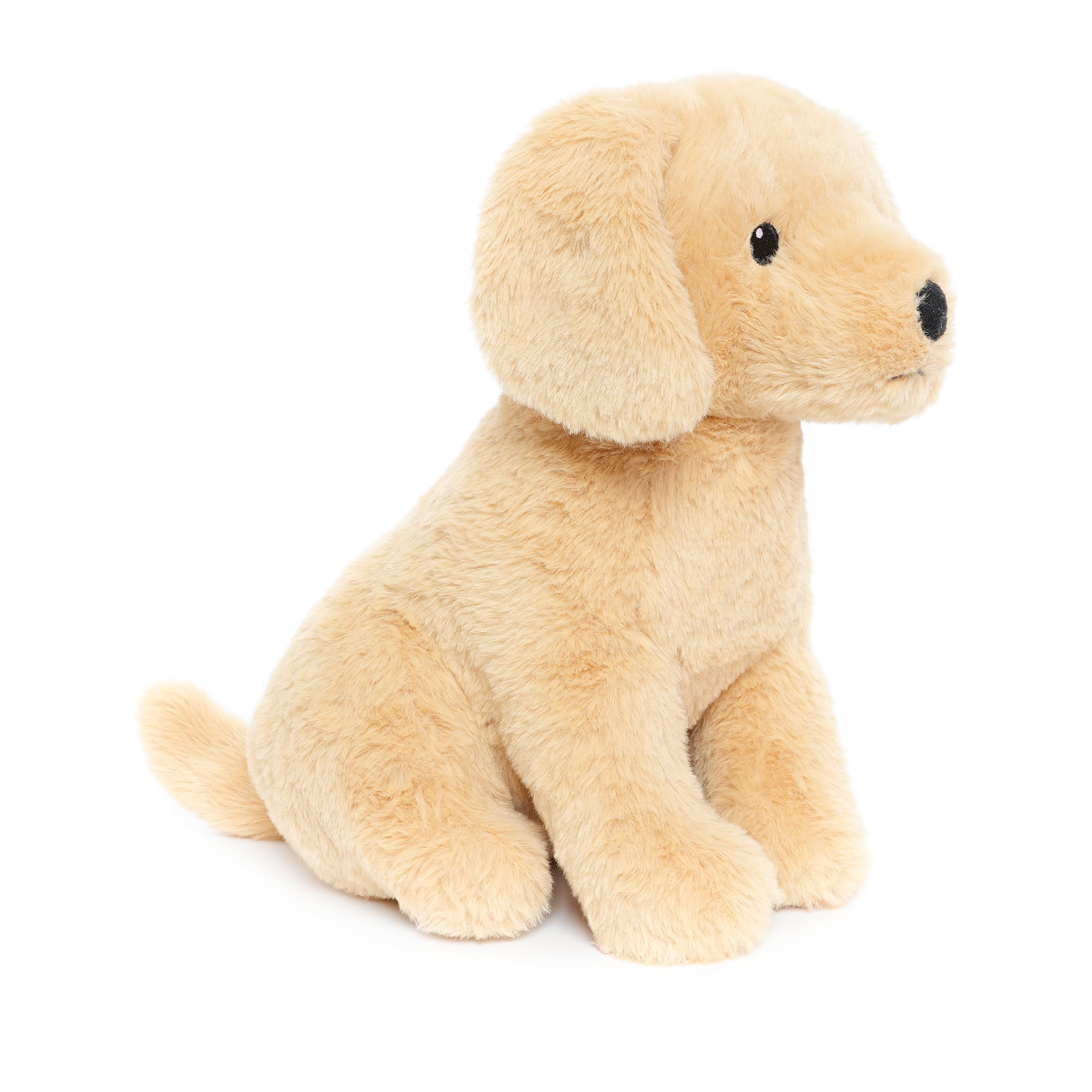  Tilly Golden Retriever ぬいぐるみ　犬 Tilly Golden Retriever - Official Jellycat