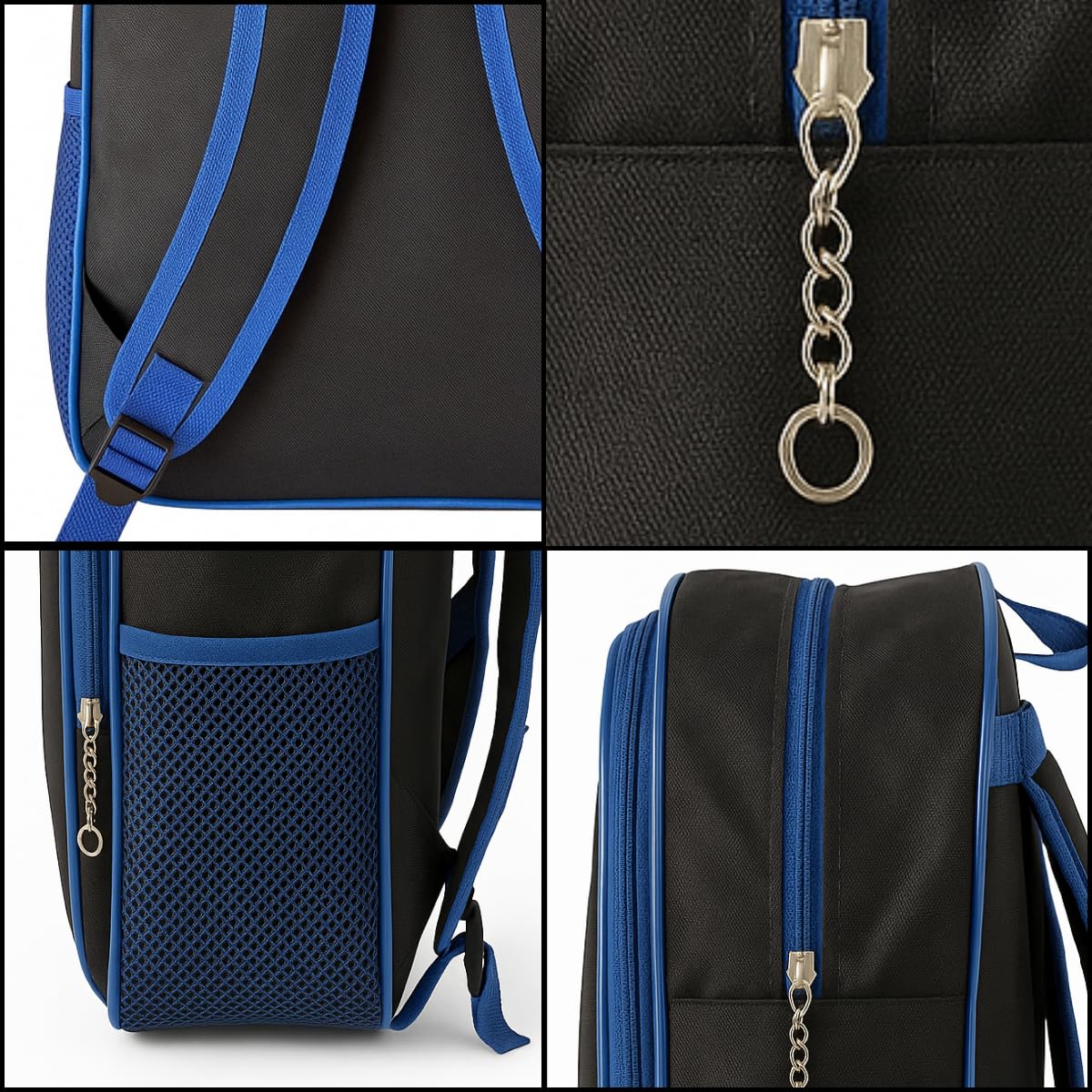 Kit Mochila Masculina Infantil Gamer escolar Passeio + Lancheira Termica e Estojo em promoção! Veja a oferta e mais achadinhos de Mochilas escolares 4 Hoje é o melhor dia para comprar Kit Mochila Masculina Infantil Gamer escolar Passeio + Lancheira Termica e Estojo com aquele preço maroto! Promoção! Aproveite a oferta! 4