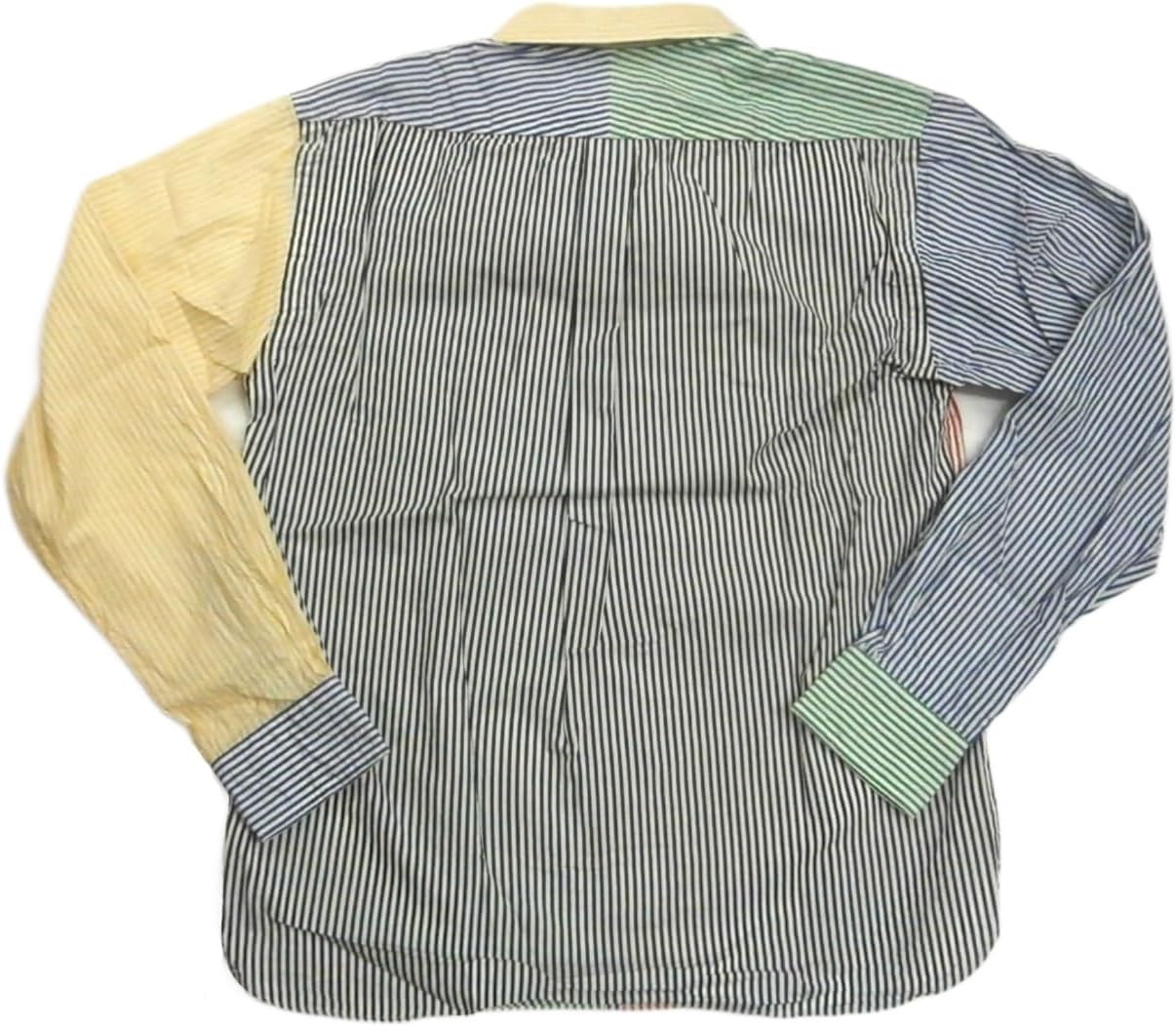 近鉄カレンダー2017未開封 カレンダー | 出版物 | 株式会社交通新聞社