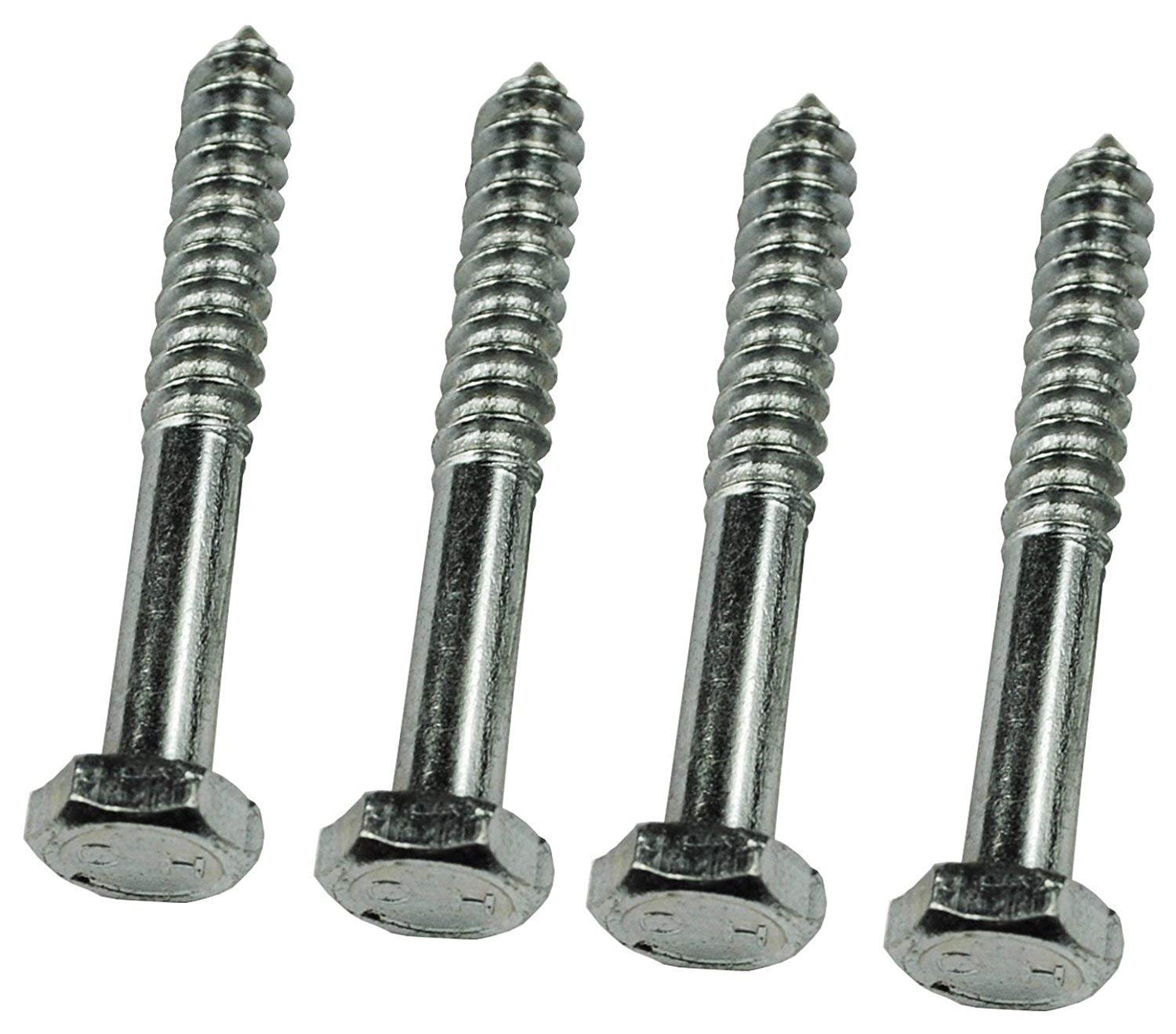 Senshi Japan White 4 Hole Ceiling Hook Perfect For Boxing, Punch Bags