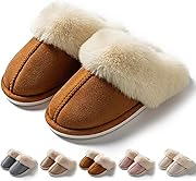 [Lavento] スリッパ 冬用 ルームシューズ モコモコ 【履くと瞬間暖かい・極厚裏パイル・極上のふんわり感】 スリッパ 室内 ルームシューズ 来客用 暖かい 防寒 保温 消臭 かわいい 低反発 滑り止め 厚底 洗濯可 男女兼用