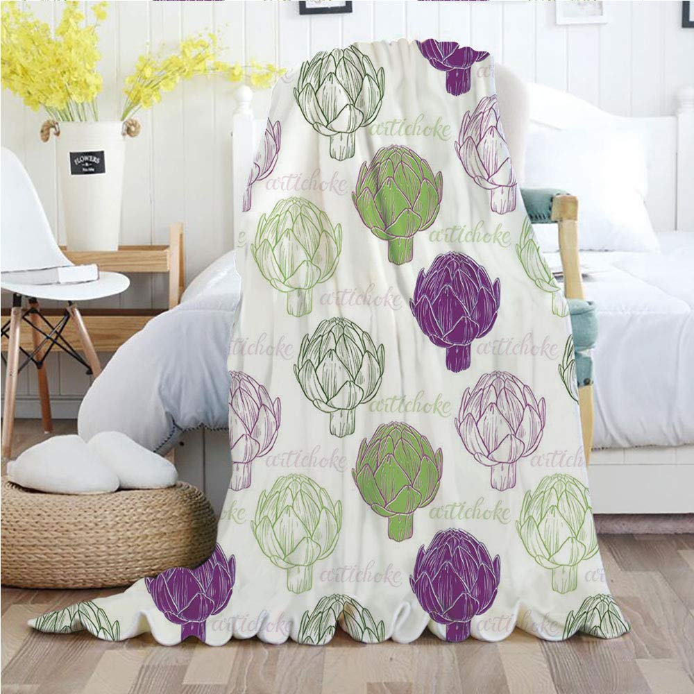 Rock Candy Quilt Pattern FREE Quilt Patterns