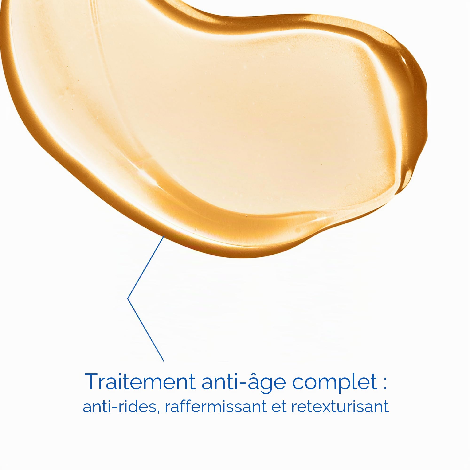 NEOSTRATA ALTA POTENCIA R SERUM GEL 50ML