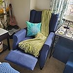 Review Image by Barbie Dawn Barbie Dawn