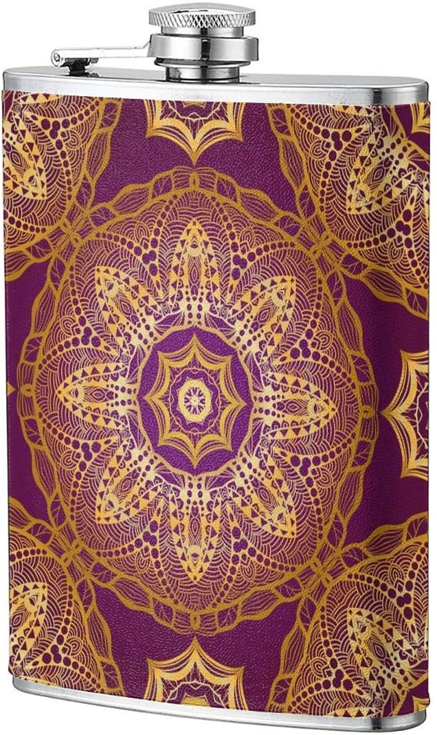 fiaschetta idro per bambini e bambine