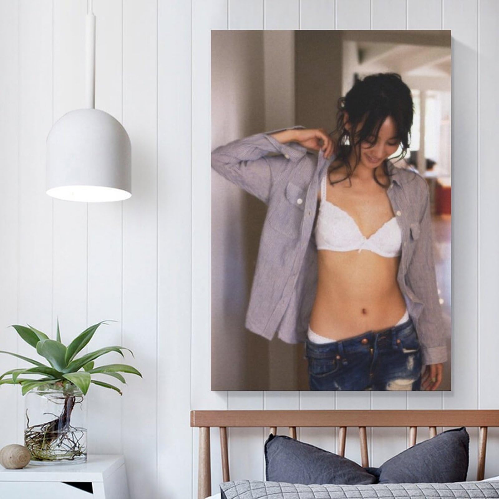 新品！堀北真希　50枚限定写真パネル① 新品！堀北真希 50枚限定写真パネル② Amazon.co.jp: 堀北真希