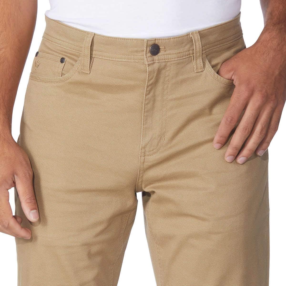 english laundry comfort chino pants