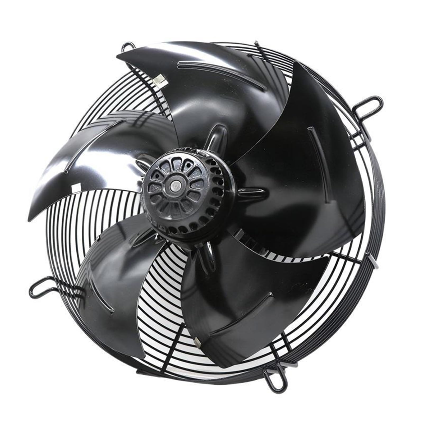 Lzikkgki S4d350-Ap08-36 S4d350-Ba06-01 S4d350-Bn08-57 S4d350-Ap08-30 S4d350-Ba06-04 S4d350-Ap08-30/A06 Fan(S4d350-Ap08-36)
