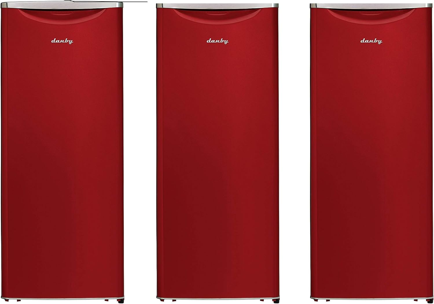 General Pump 758-115 Pressure Washer Pump Oil, Black (Pack of 3)