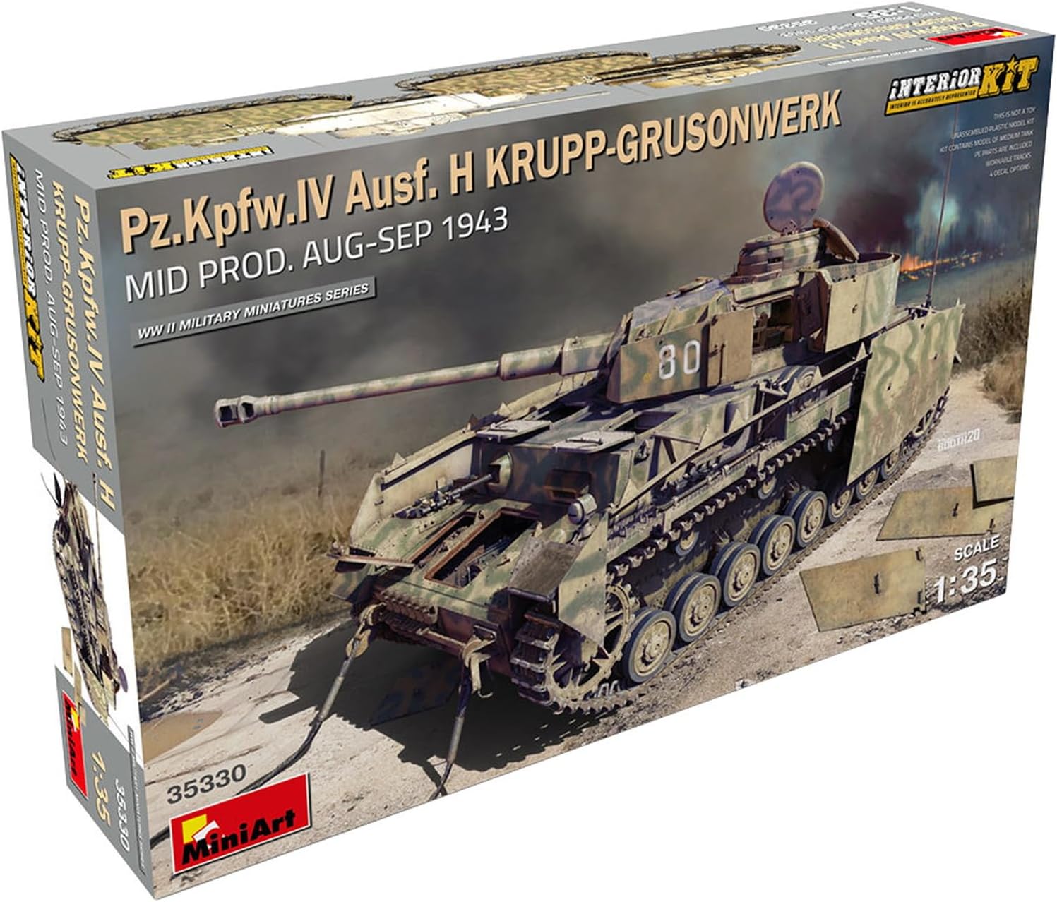 希少品お宝GETだぜ！？45個豪快セット】デアゴスティーニ ワイルドズー