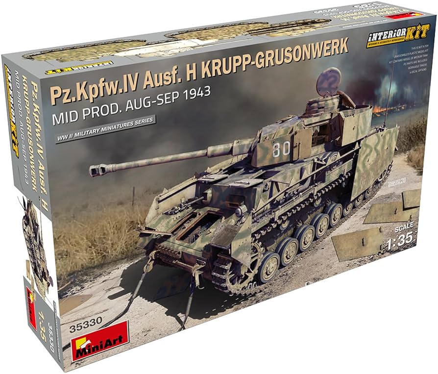 【希少】MiniArt 　1/35　ドイツの通り　German Street MiniArt 1/35 German Street (36037) - - The Airfix Tribute