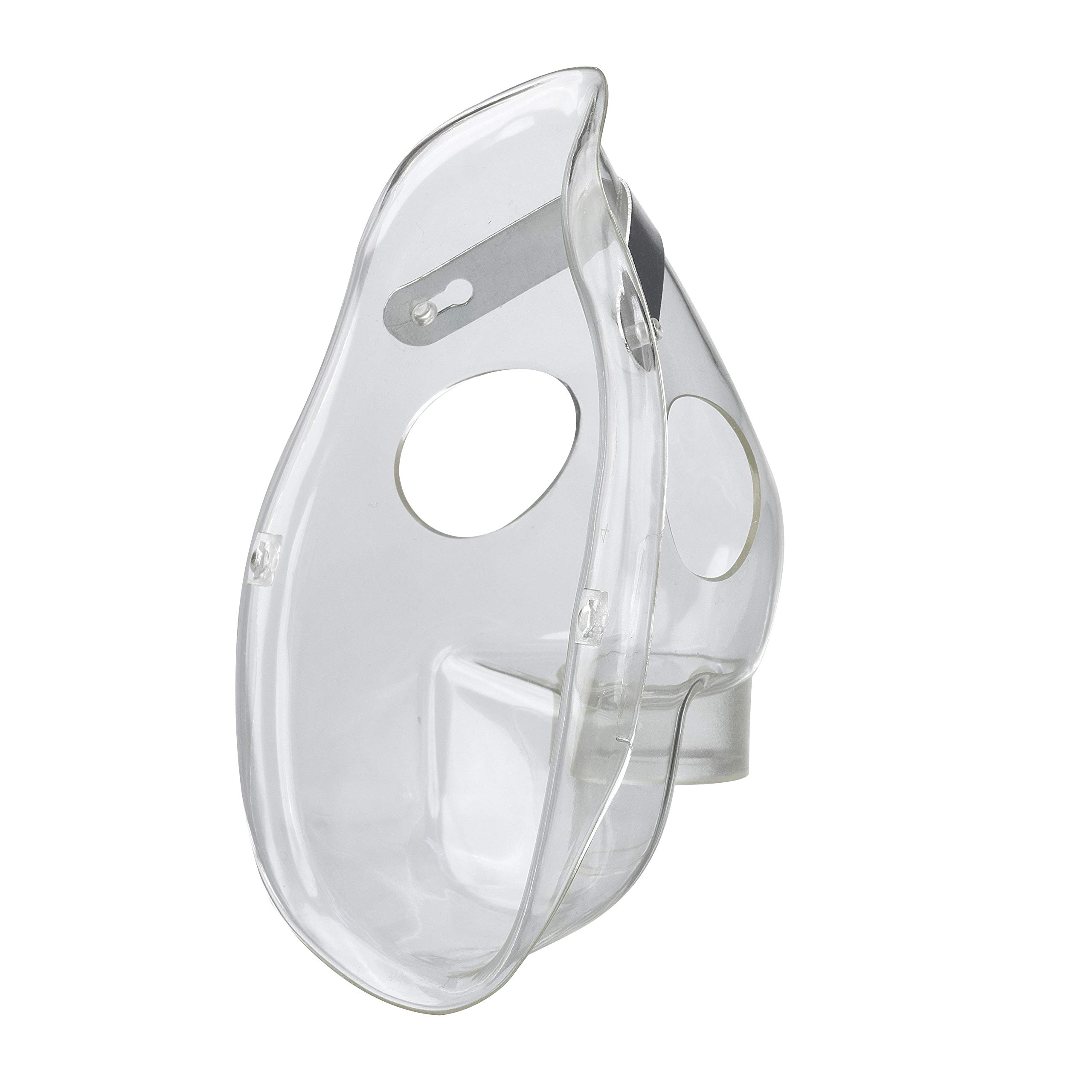 Chicco Aerosol Compatto