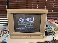 Review Image by Trey Christensen Trey Christensen