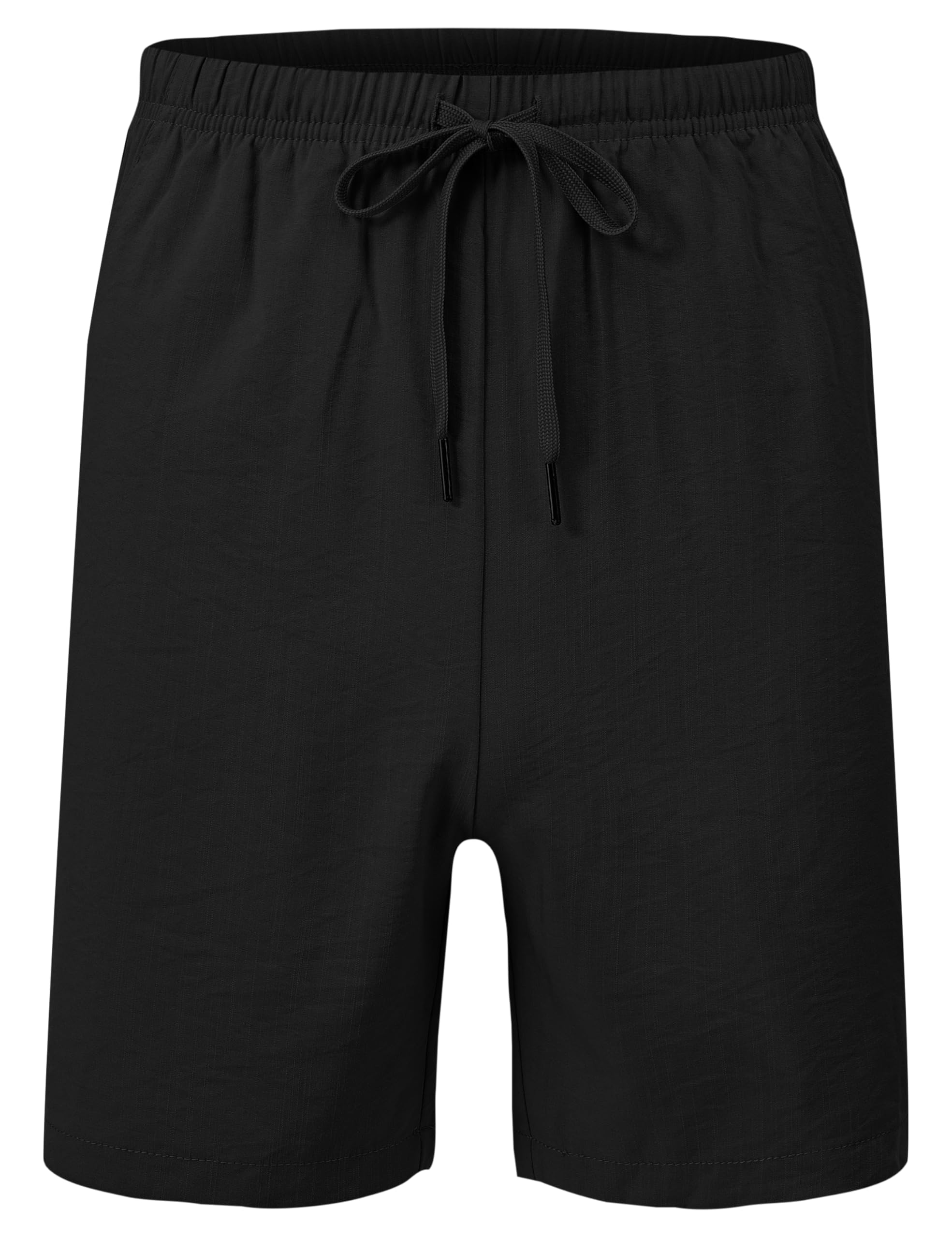 MoFiz Conjuntos Corto Niño Verano Conjuntos de ropa Para Vacaciones en la playa Chándal Informales Deportivos Manga Corta Camisas Botón y Pantalones Cortos