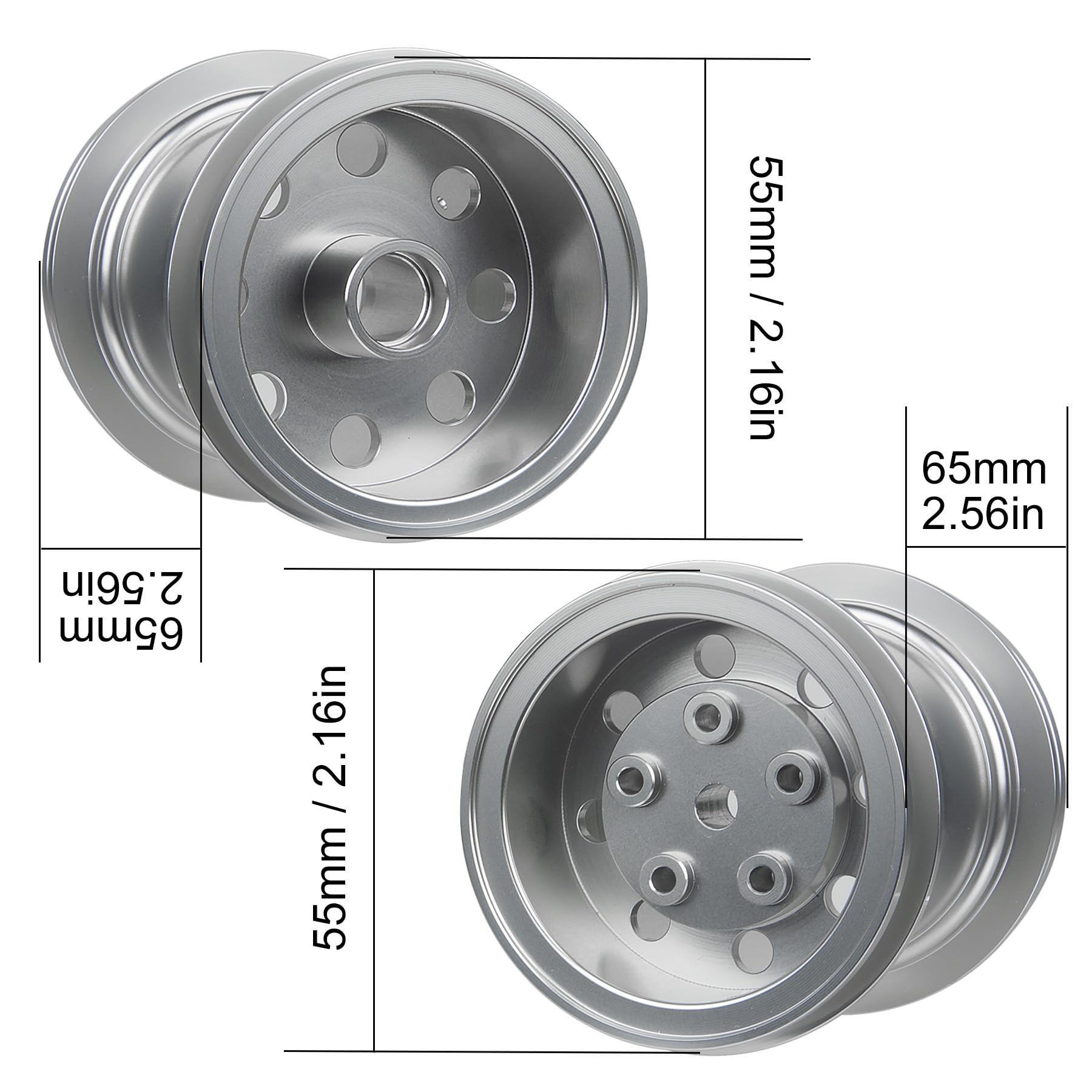 RIMI✫✫✫品 MONOGRAM Monogram Steam Oven Trim Kit ZXSTEAM1 | Appliance Pro