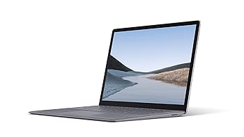 Microsoft - 【未使用品】Surface Laptop i5/8gb/256gb Surface Laptop Go 3, i5, 8GB RAM, 256GB SSD, Sage, 12.4-inch