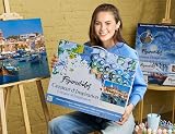 Ver la foto 2