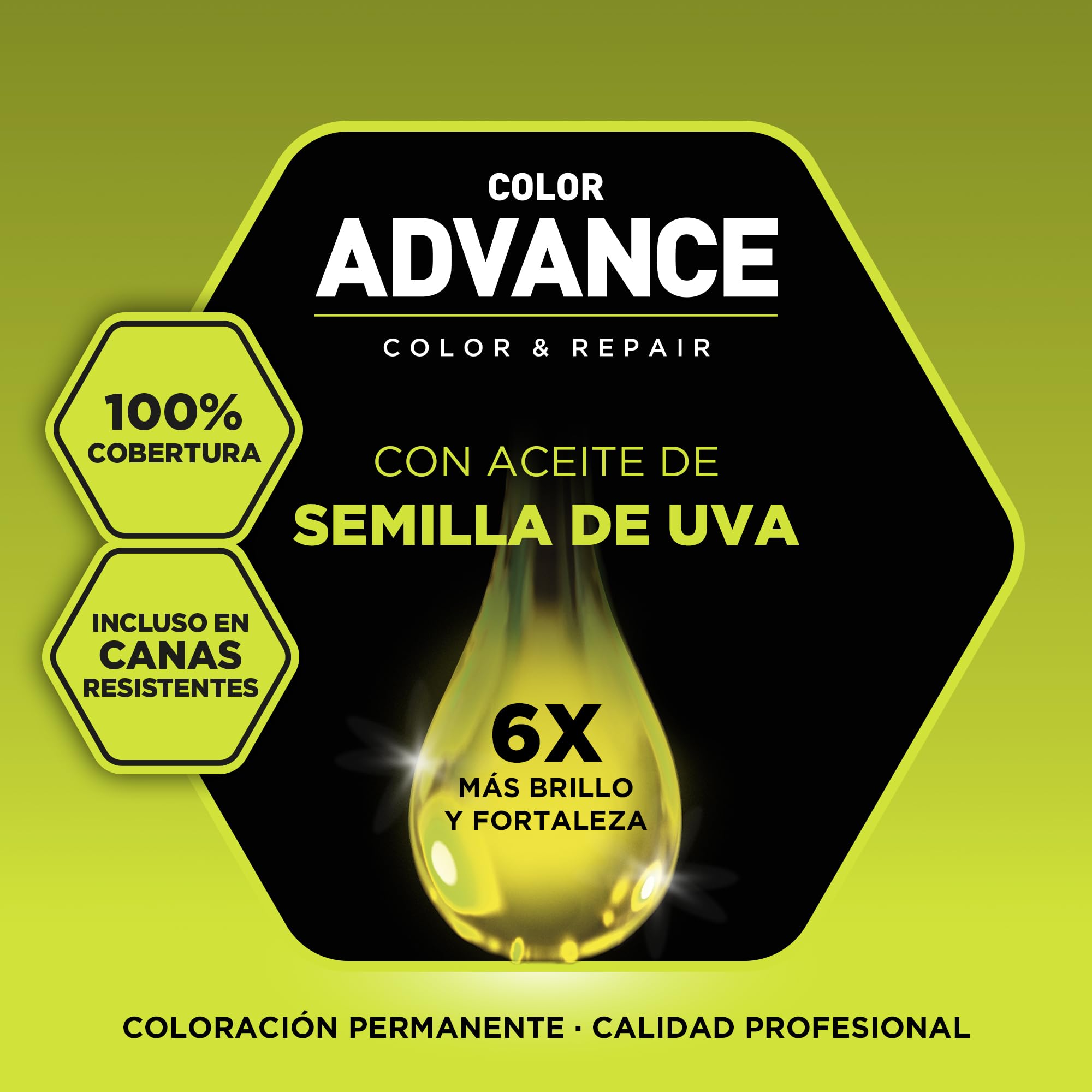 TCR Jupe Latérale Addons/Lames pour Golf 7 13-20