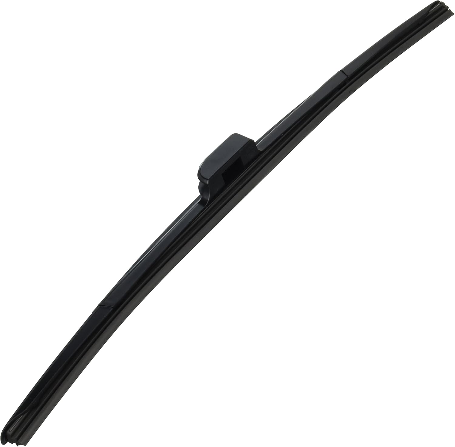 Honda Genuine 76630-T2F-A01 Windshield Wiper Blade