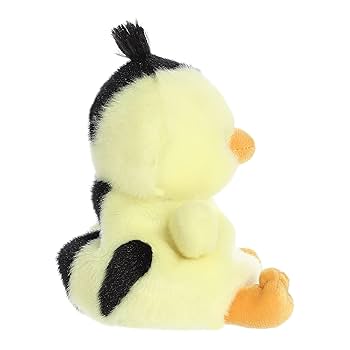ひよこ  トンゾムショピ アゾネット | 商品詳細 | 1/12 ピコDひよこさん衣装set