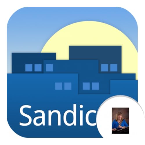 Sharon Martin Mobile MLS - //medicalbooks.filipinodoctors.org