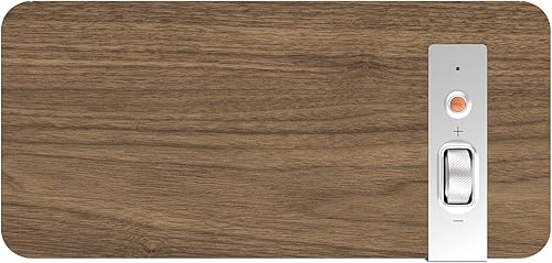 Miniatura 4 de Klipsch Sistema de altavoces Bluetooth One Plus Premium con dos controladores de rango completo de 2.25 pulgadas, woofer de 4.5 pulgadas, Bluetooth