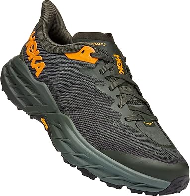 ✨Campanella 7'5\" #3 Steam Trekking SP Jointer×CampanellaStream Trekking SP【DARK ORANGE】 7'5”＃3