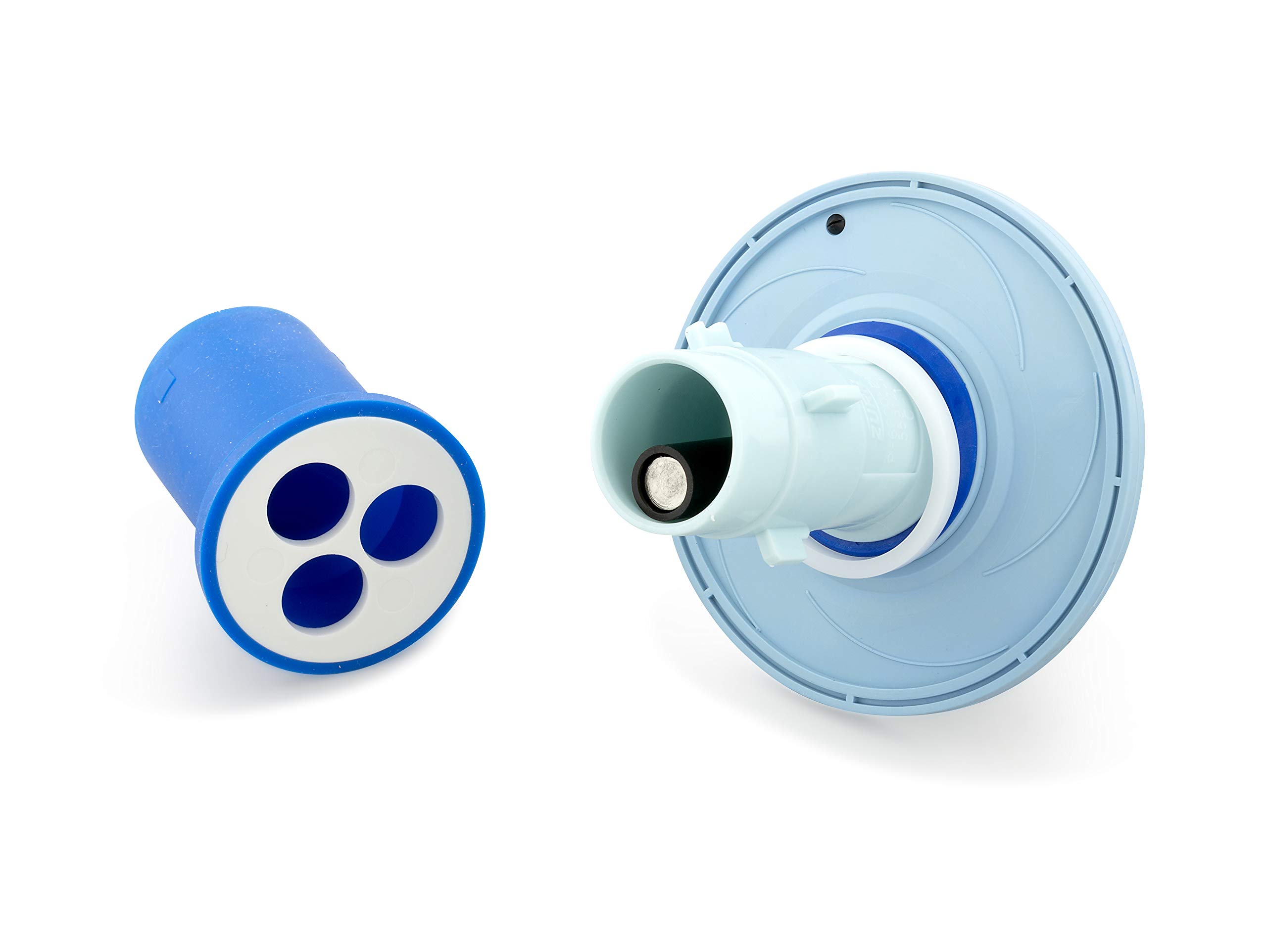 Zurn P6000EURWSRK 1.5 gpf Urinal Aquaflush Diaphragm Kit Rebuild Kit