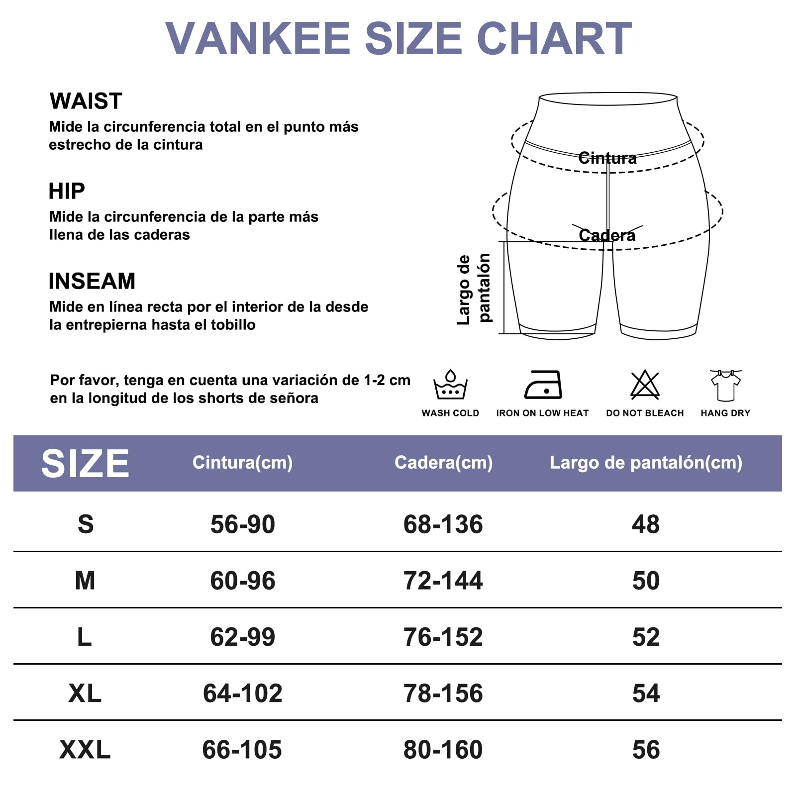 Pantalones Cortos Mujer Deporte Pantalones Yoga Cintura Alta Sin Costuras Mallas Cortas Elásticas Leggins Transpirable Secado Rápido Pantalones De Ciclismo Control De Abdomen Fitness Shorts