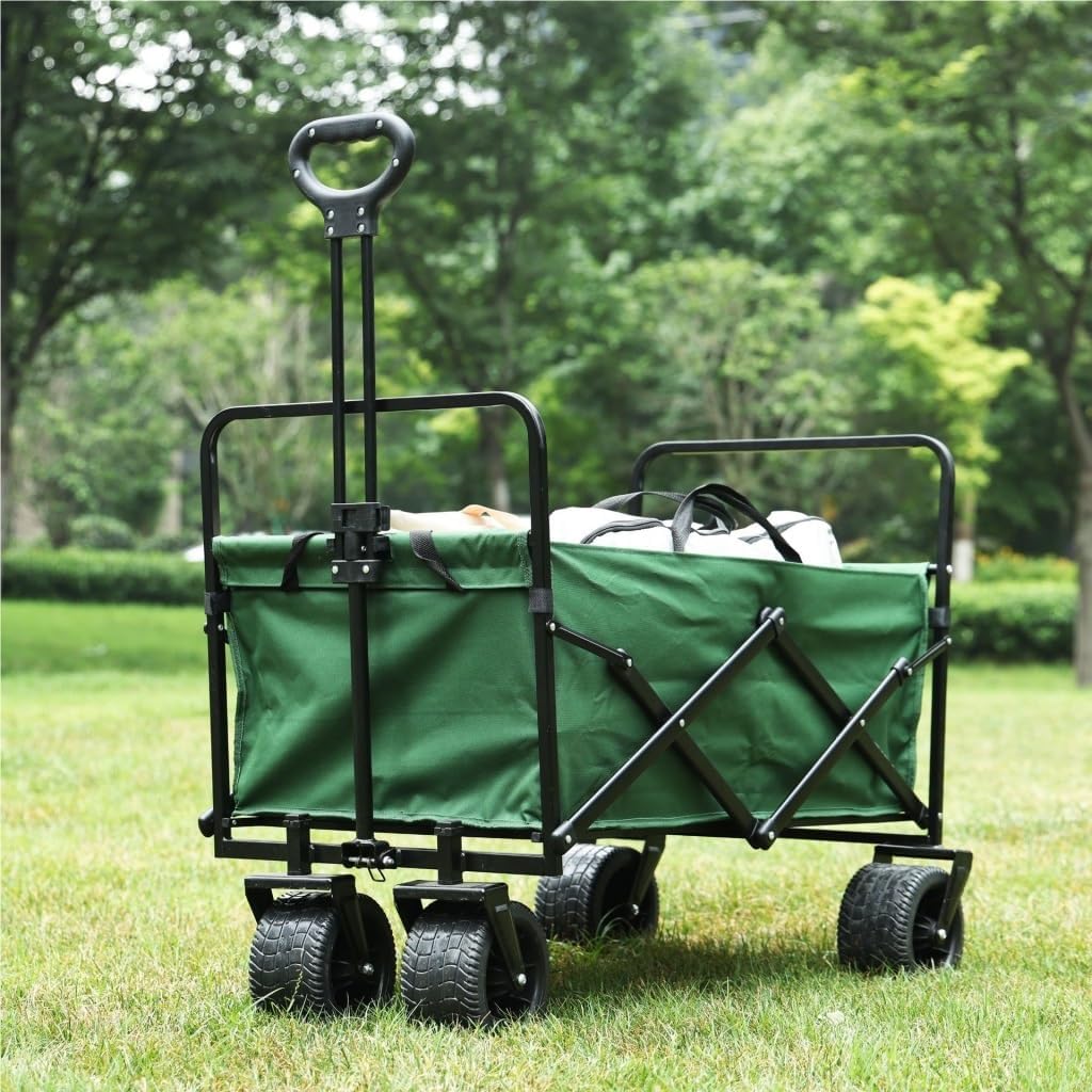 美品Ene Ciclo ラージハブ ランドナー 700c前後ホイール 11 速用 ENE