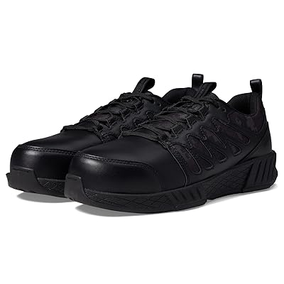 Reebok Work Floatride Energy Tactical EH Comp Toe Men