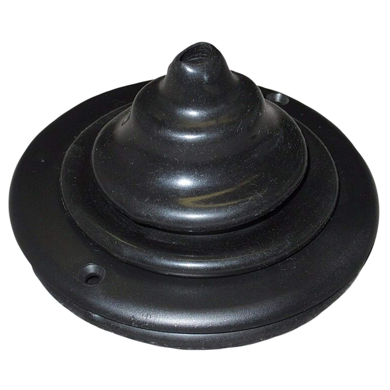 Free Next Day Delivery Order online Find new online shopping 3 Hole