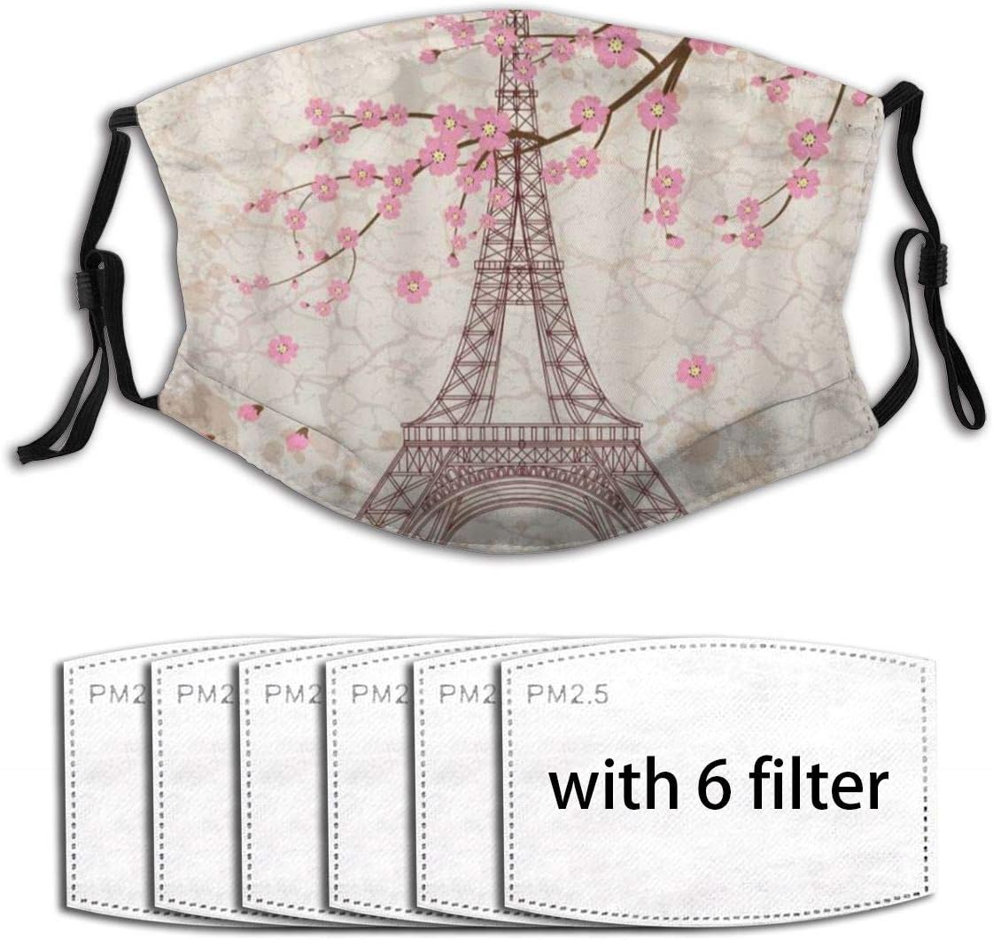 Maschera d'aria per la protezione dai virus