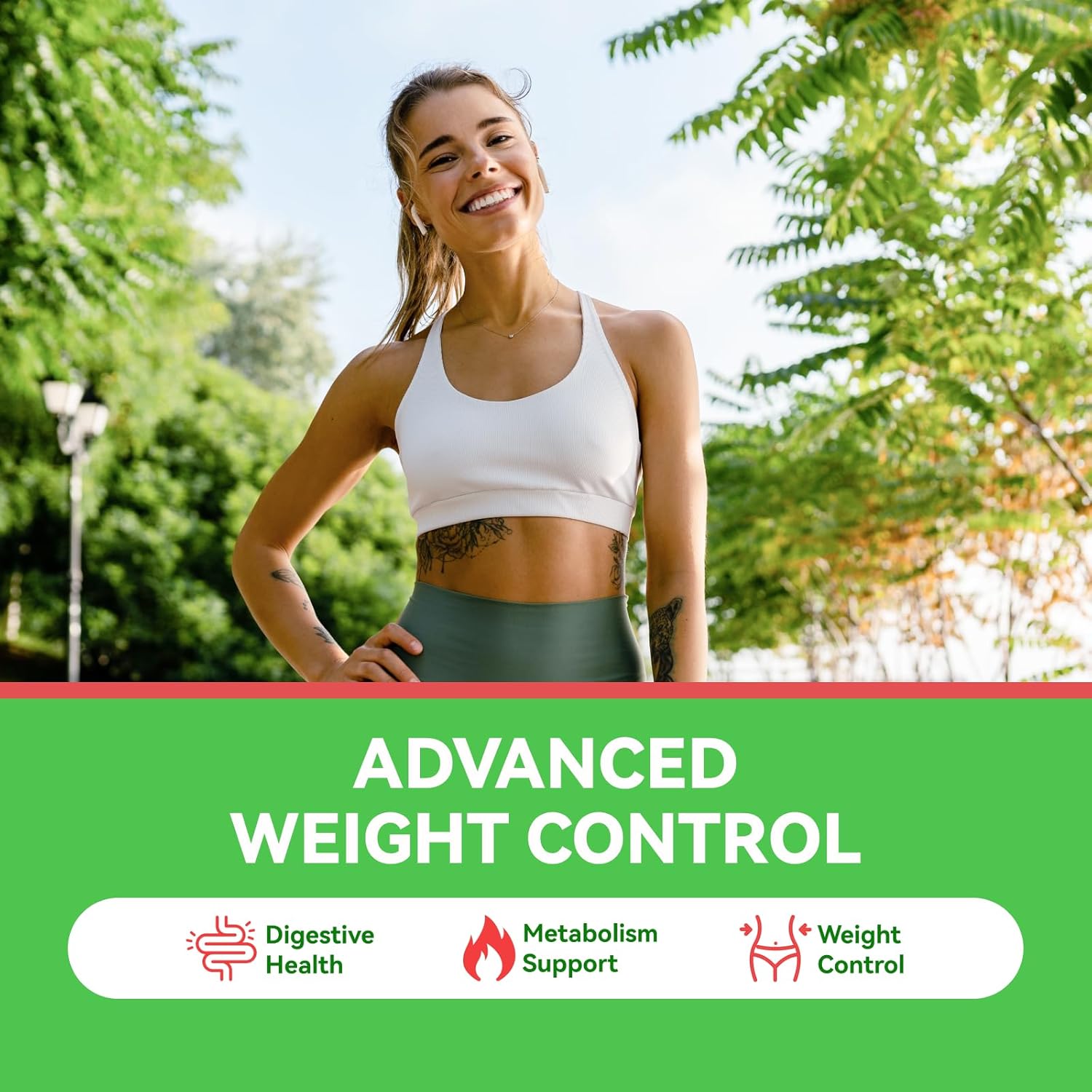 Apple Cider Vinegar Gummies, Acv Gummies, Detox Cleanse For ...