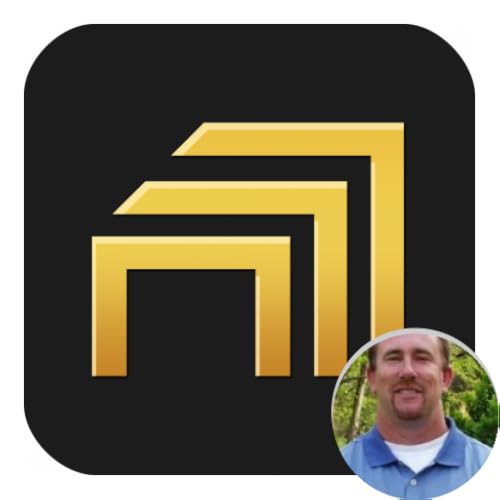 Mark Wanamaker Mobile MLS - //medicalbooks.filipinodoctors.org