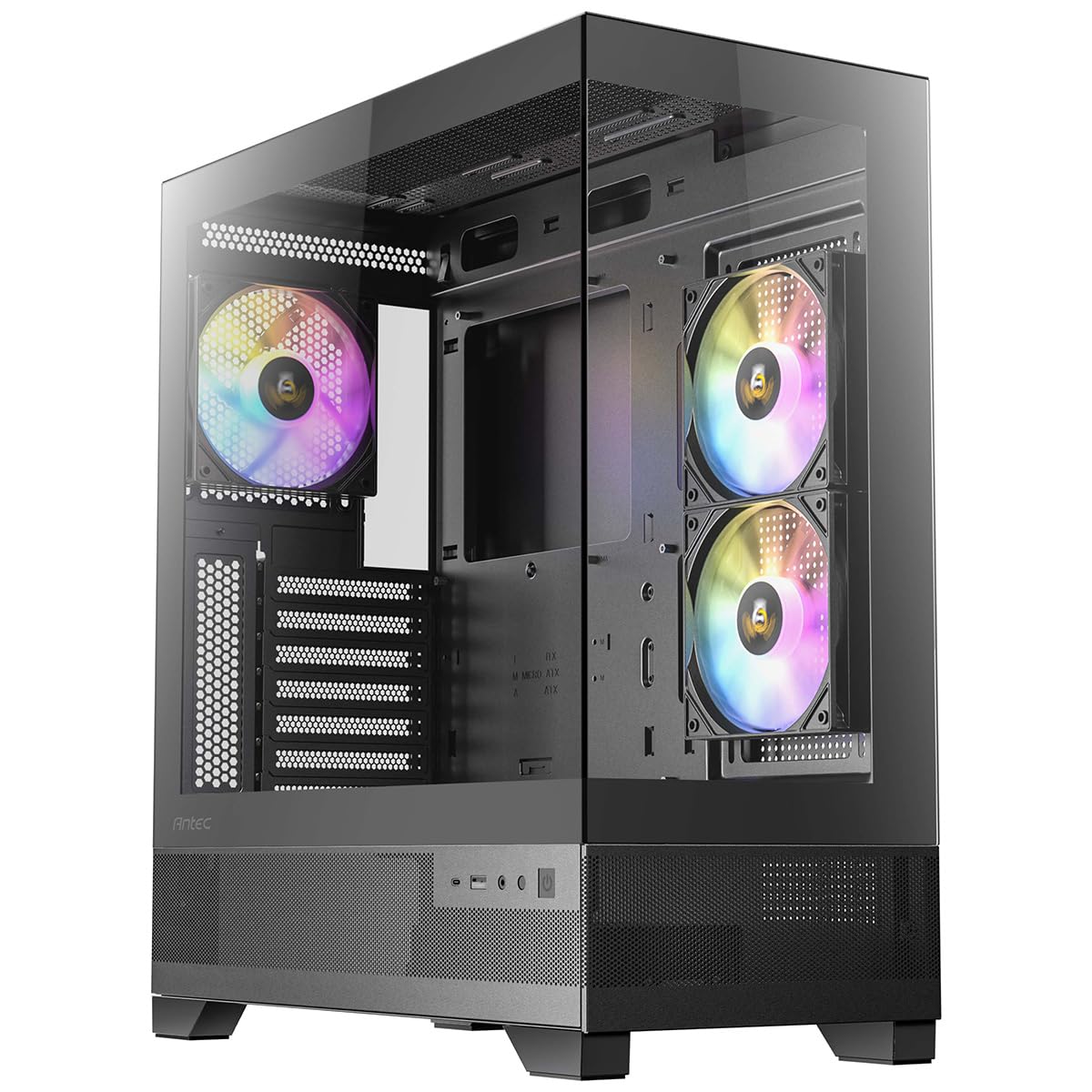 おまけ付き！！ゲーミングPC i7-13700F RTX4070ti 【公式通販】