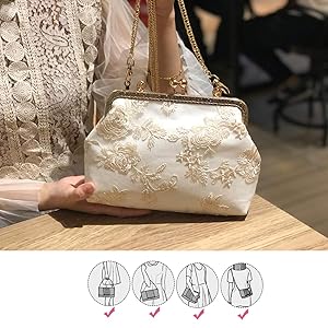 り*よ様 ダイアナ　キラキラ　バック　オケーション　結婚式　入学式　卒業式　パー り*よ様 ダイアナ キラキラ バック オケーション 結婚式 入学式