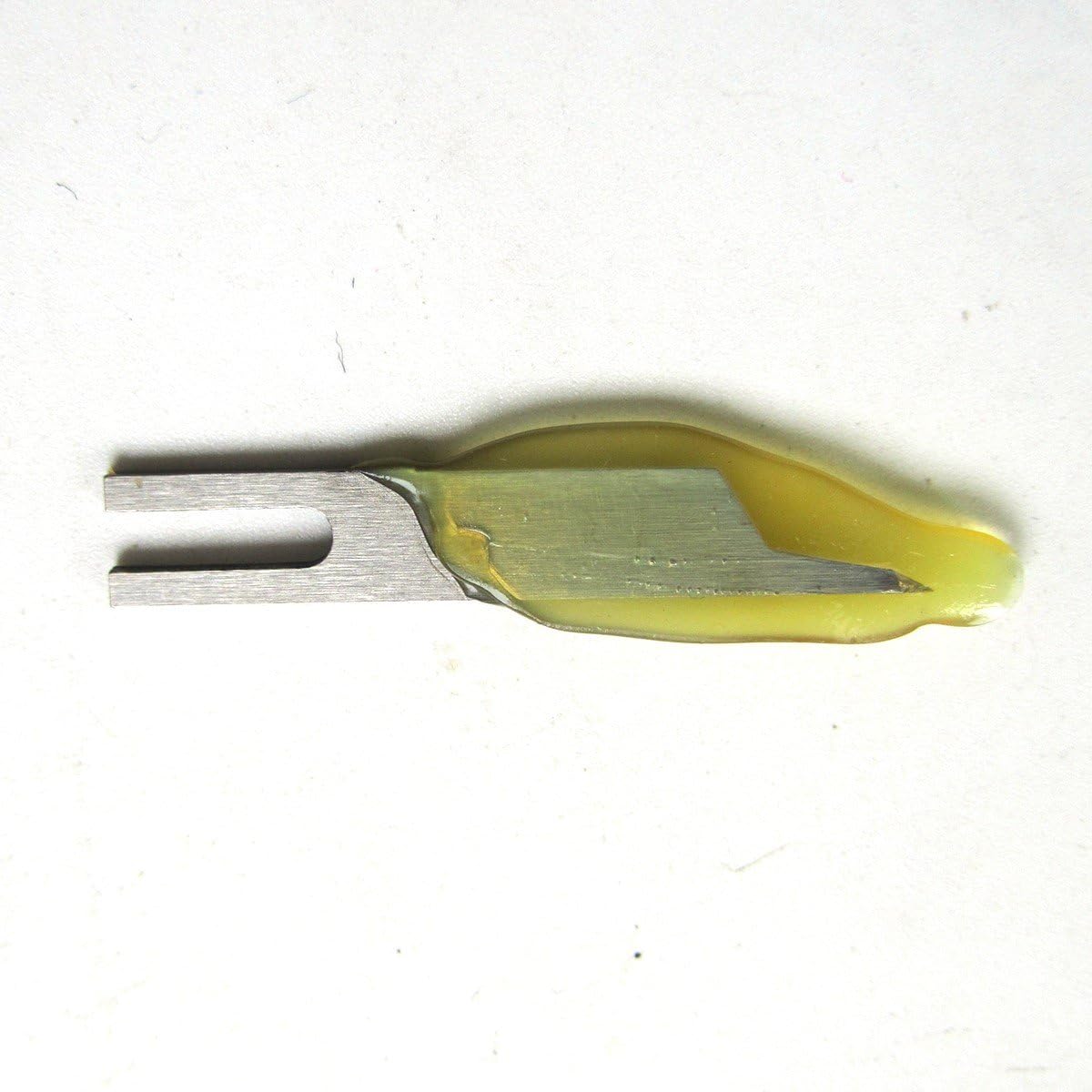 ckpsms KUNPENG - a Knife # 030-0461-00 1PCS for Brother BASS3200